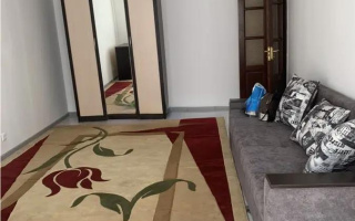 Продажа 1-комнатной квартиры, 42.7 м² - Продажа квартир в Алматы - страница 3