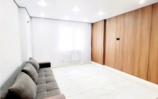 Продажа 3-комнатной квартиры, 70 м², ул. Косшыгулулы, дом  7 - Продажа квартир в Астане без посредников