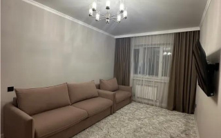 Продажа 3-комнатной квартиры, 68 м², ул. Сыганак, дом  14 - Продажа квартир в Астане