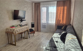 Продажа 3-комнатной квартиры, 52 м² - Продажа трехкомнатных квартир в Сарани