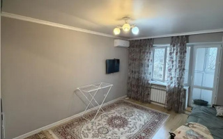 Продажа 1-комнатной квартиры, 32 м² - Продажа квартир в Казахстане - страница 49