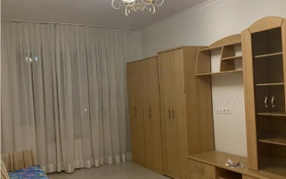 Продажа 1-комнатной квартиры, 39.5 м² - Продажа однокомнатных квартир в Алматы - страница 4