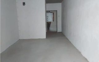 Продажа 1-комнатной квартиры, 30.3 м², пр. Аль-Фараби, дом  76 - Продажа квартир в Астане с фото