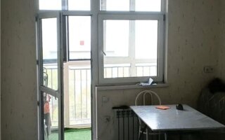 Продажа 2-комнатной квартиры, 39 м² - Продажа двухкомнатных квартир от собственников в Алматы - страница 24