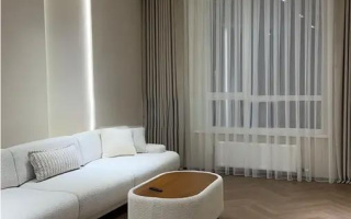 Продажа 3-комнатной квартиры, 106 м², ул. Е-900, дом  4 - Продажа  трехкомнатных квартир в Астане