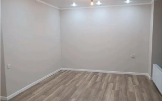 Продажа 3-комнатной квартиры, 68.5 м², мкр. Кайрат, дом  304/2 - Продажа квартир в Алматы