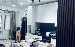 Продажа 1-комнатной квартиры, 50.8 м² - Продажа квартир в новостройках Алматы без посредников - страница 96