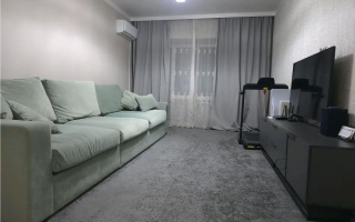 Продажа 3-комнатной квартиры, 76 м² - Продажа трехкомнатных квартир от собственников в Алматы - страница 6
