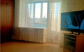 Продажа 4-комнатной квартиры, 66 м², пр. Металлургов, дом  22 - Продажа квартир в Темиртау без посредников