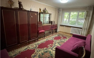 Продажа 2-комнатной квартиры, 43 м² - Продажа квартир в Казахстане - страница 15