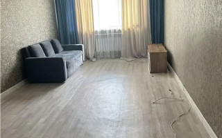 Продажа 2-комнатной квартиры, 64.4 м² - Продажа недвижимости в Казахстане - страница 34