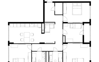 Продажа 4-комнатной квартиры, 113 м² - Продажа квартир в Астане - страница 5