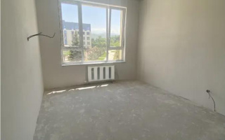 Продажа 1-комнатной квартиры, 37.98 м² - Продажа квартир в Алматы - страница 5