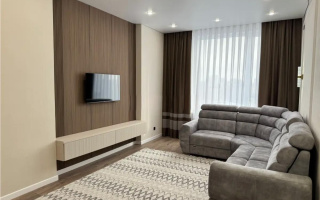 Продажа 2-комнатной квартиры, 56 м² - Продажа недвижимости в Астане - страница 23