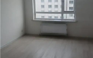 Продажа 2-комнатной квартиры, 45.1 м² - Продажа  двухкомнатных квартир в новостройках Алматы