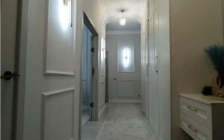 Продажа 3-комнатной квартиры, 93 м², ул. Орынбор, дом  10/1 - Продажа  трехкомнатных квартир в Астане с фото