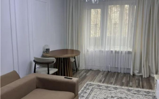 Продажа 3-комнатной квартиры, 61 м², мкр. Коктем-2, дом  15 - Продажа квартир в Казахстане