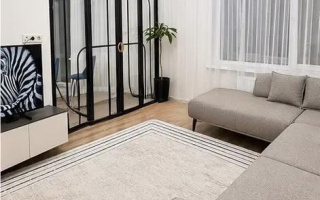 Продажа 2-комнатной квартиры, 69 м² - Продажа квартир в Астане - страница 12