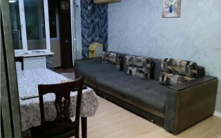 Продажа 3-комнатной квартиры, 67 м², мкр-н Аксай-2, дом  70 - Продажа квартир в Алматы
