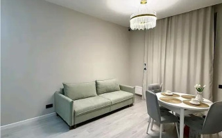 Продажа 2-комнатной квартиры, 38.2 м² - Продажа квартир в Астане - страница 34