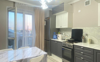 Аренда 2-комнатной квартиры, 56 м² - Аренда квартир помесячно в Астане - страница 5