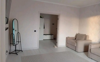 Продажа 2-комнатной квартиры, 61.5 м², ул. Сауран, дом  3/1 - Продажа  двухкомнатных квартир в Астане без посредников