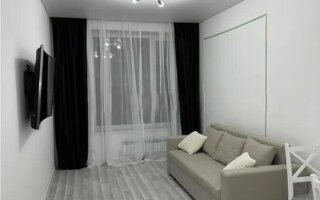 Продажа 2-комнатной квартиры, 39 м² - Продажа квартир в Астане - страница 27