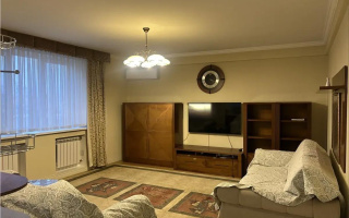 Продажа 4-комнатной квартиры, 155 м² - Продажа квартир в Алматы - страница 5