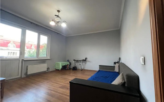 Продажа 2-комнатной квартиры, 65 м², ул. Дунентаева, дом  8Б - Продажа квартир в Алматы