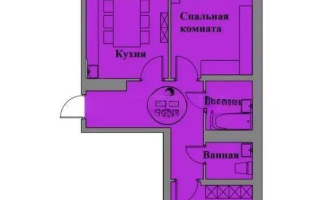 Продажа 2-комнатной квартиры, 71 м² - Продажа двухкомнатных квартир в Астане - страница 10