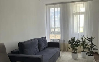Продажа 2-комнатной квартиры, 64 м² - Продажа квартир в Астане - страница 16