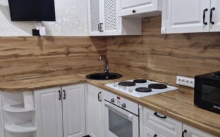 Аренда 2-комнатной квартиры, 55 м² - Аренда квартир помесячно в Семее