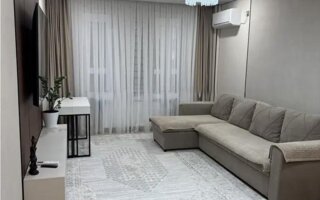 Продажа 2-комнатной квартиры, 41.2 м² - Недвижимость в Казахстане - страница 25