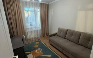 Продажа 3-комнатной квартиры, 78 м² - Продажа квартир в Казахстане - страница 53