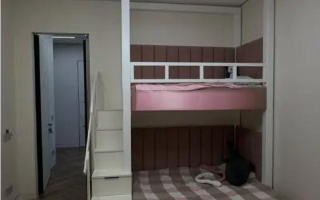 Продажа 4-комнатной квартиры, 97 м², ул. Торекулова, дом  95 - Продажа  четырехкомнатных квартир в Алматы без посредников