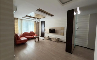 Продажа 3-комнатной квартиры, 109 м² - Продажа трехкомнатных квартир в Казахстане - страница 13