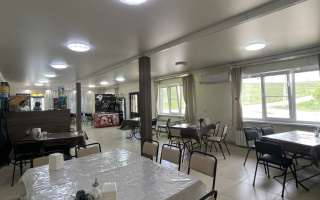 Продажа , 200 м², Самарское, дом  1 - Продажа квартир в Усть-Каменогорске