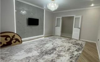 Продажа 2-комнатной квартиры, 69 м² - Продажа недвижимости в Астане - страница 7