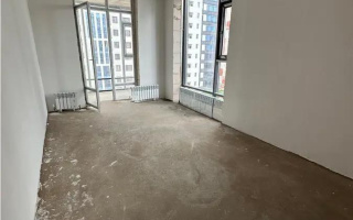 Продажа 2-комнатной квартиры, 67 м², пр. Мангилик Ел, дом  62 стр - Продажа  двухкомнатных квартир в Астане без посредников