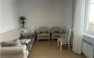 Продажа 3-комнатной квартиры, 79.9 м² - Продажа квартир в Казахстане - страница 15