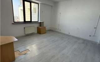 Продажа 4-комнатной квартиры, 154 м² - Продажа четырехкомнатных квартир в Астане - страница 14