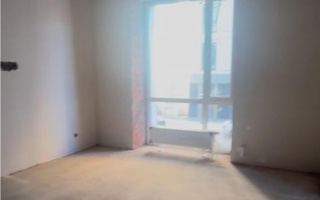 Продажа 3-комнатной квартиры, 83 м² - Продажа квартир в новостройках Астаны - страница 286