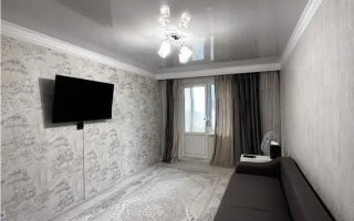 Продажа 2-комнатной квартиры, 45 м² - Недвижимость в Алматы - страница 32