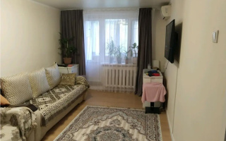 Продажа 2-комнатной квартиры, 47.8 м² - Продажа квартир в Астане - страница 16