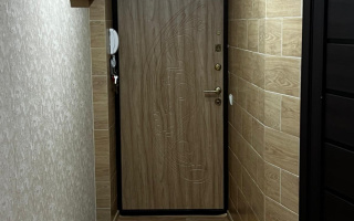 Аренда 2-комнатной квартиры, 48 м² - Аренда квартир помесячно в Казахстане