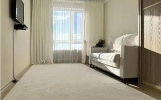 Продажа 1-комнатной квартиры, 40 м² - Продажа квартир в Казахстане - страница 23