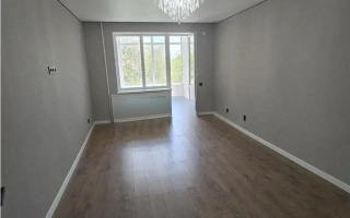 Продажа 3-комнатной квартиры, 62 м² - Продажа трехкомнатных квартир от собственников в Астане