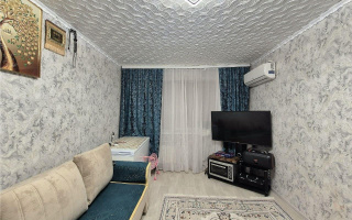 Продажа 2-комнатной квартиры, 44 м² - Продажа квартир в Казахстане - страница 250