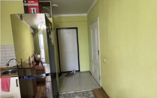 Продажа 1-комнатной квартиры, 30 м² - Продажа однокомнатных квартир от собственников в Алматы - страница 124