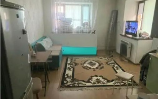 Продажа 1-комнатной квартиры, 23 м² - Продажа однокомнатных квартир от собственников в Астане - страница 3